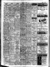 Torquay Times, and South Devon Advertiser Friday 17 October 1947 Page 4