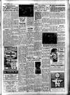 Torquay Times, and South Devon Advertiser Friday 17 October 1947 Page 5