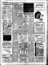 Torquay Times, and South Devon Advertiser Friday 17 October 1947 Page 7