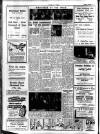 Torquay Times, and South Devon Advertiser Friday 17 October 1947 Page 8