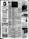 Torquay Times, and South Devon Advertiser Friday 31 October 1947 Page 2