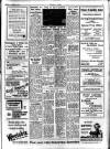 Torquay Times, and South Devon Advertiser Friday 31 October 1947 Page 3