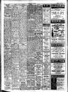 Torquay Times, and South Devon Advertiser Friday 31 October 1947 Page 4