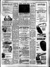 Torquay Times, and South Devon Advertiser Friday 31 October 1947 Page 7