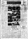 Torquay Times, and South Devon Advertiser Friday 02 January 1948 Page 1