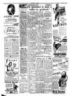 Torquay Times, and South Devon Advertiser Friday 02 January 1948 Page 2