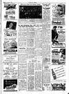 Torquay Times, and South Devon Advertiser Friday 02 January 1948 Page 3