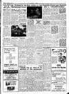 Torquay Times, and South Devon Advertiser Friday 02 January 1948 Page 5