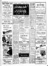 Torquay Times, and South Devon Advertiser Friday 02 January 1948 Page 7