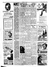 Torquay Times, and South Devon Advertiser Friday 09 January 1948 Page 2
