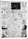 Torquay Times, and South Devon Advertiser Friday 09 January 1948 Page 3