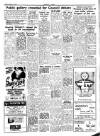 Torquay Times, and South Devon Advertiser Friday 09 January 1948 Page 5