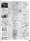 Torquay Times, and South Devon Advertiser Friday 09 January 1948 Page 7