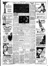 Torquay Times, and South Devon Advertiser Friday 16 January 1948 Page 3
