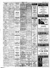 Torquay Times, and South Devon Advertiser Friday 16 January 1948 Page 4