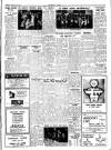 Torquay Times, and South Devon Advertiser Friday 16 January 1948 Page 5