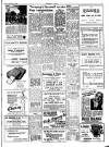 Torquay Times, and South Devon Advertiser Friday 16 January 1948 Page 7