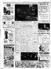 Torquay Times, and South Devon Advertiser Friday 16 January 1948 Page 8