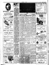 Torquay Times, and South Devon Advertiser Friday 23 January 1948 Page 2