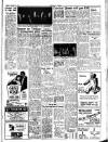 Torquay Times, and South Devon Advertiser Friday 23 January 1948 Page 3