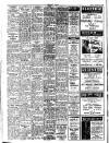 Torquay Times, and South Devon Advertiser Friday 23 January 1948 Page 4