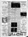 Torquay Times, and South Devon Advertiser Friday 23 January 1948 Page 5