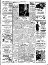 Torquay Times, and South Devon Advertiser Friday 30 January 1948 Page 3