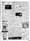 Torquay Times, and South Devon Advertiser Friday 30 January 1948 Page 5