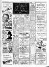 Torquay Times, and South Devon Advertiser Friday 30 January 1948 Page 7