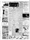 Torquay Times, and South Devon Advertiser Friday 30 January 1948 Page 8