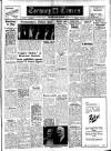 Torquay Times, and South Devon Advertiser Friday 06 February 1948 Page 1