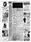 Torquay Times, and South Devon Advertiser Friday 06 February 1948 Page 2