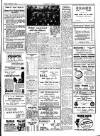 Torquay Times, and South Devon Advertiser Friday 06 February 1948 Page 7