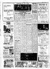 Torquay Times, and South Devon Advertiser Friday 06 February 1948 Page 8