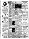 Torquay Times, and South Devon Advertiser Friday 20 February 1948 Page 2