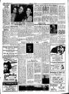 Torquay Times, and South Devon Advertiser Friday 20 February 1948 Page 3