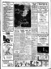 Torquay Times, and South Devon Advertiser Friday 20 February 1948 Page 5