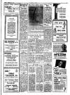 Torquay Times, and South Devon Advertiser Friday 27 February 1948 Page 3