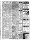 Torquay Times, and South Devon Advertiser Friday 27 February 1948 Page 4