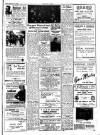 Torquay Times, and South Devon Advertiser Friday 27 February 1948 Page 7