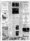 Torquay Times, and South Devon Advertiser Friday 27 February 1948 Page 8