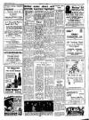 Torquay Times, and South Devon Advertiser Friday 05 March 1948 Page 3