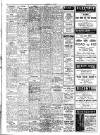 Torquay Times, and South Devon Advertiser Friday 05 March 1948 Page 4