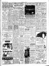 Torquay Times, and South Devon Advertiser Friday 05 March 1948 Page 5