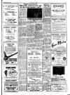 Torquay Times, and South Devon Advertiser Friday 05 March 1948 Page 7