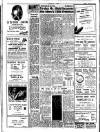 Torquay Times, and South Devon Advertiser Friday 19 March 1948 Page 2
