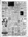 Torquay Times, and South Devon Advertiser Friday 19 March 1948 Page 3