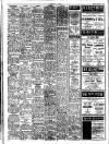 Torquay Times, and South Devon Advertiser Friday 19 March 1948 Page 4
