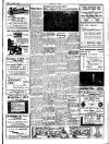 Torquay Times, and South Devon Advertiser Friday 19 March 1948 Page 5