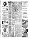 Torquay Times, and South Devon Advertiser Friday 02 April 1948 Page 2